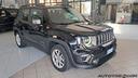 jeep-renegade-1-0-t3-limited-usato-di-quali-