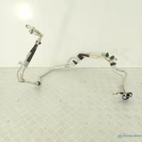 Tubo Aria Condizionata Land/Range Rover Sport L494