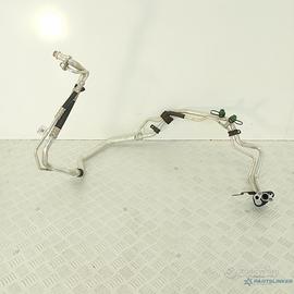 Tubo Aria Condizionata Land/Range Rover Sport L494