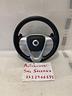 volante-completo-di-rotore-f1-x-smart-for-two-45