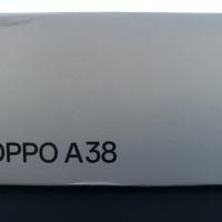 Oppo A38