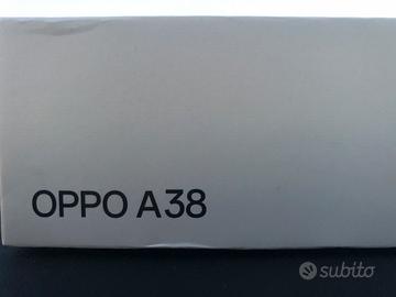 Oppo A38