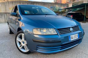 Fiat Stilo 1.9 JTD 5 porte 115cv 2002