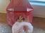 Immagine 2