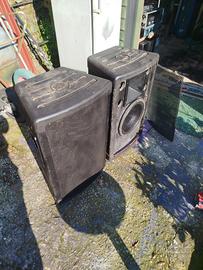 RCF event 1000 ( leggere descrizione ) 