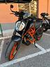 ktm-125-duke