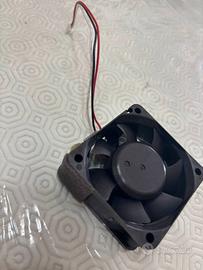 Brother 2845 - Ventola Raffreddamento Originale