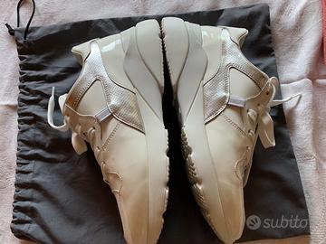 Scarpe Hogan originali
