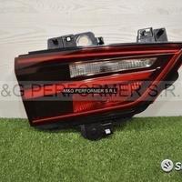 Bmw x2 f39 fanale led interno sinistro | 7327