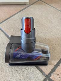 Mini turbo spazzola anti-groviglio Dyson