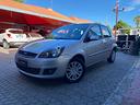 ford-fiesta-adatta-a-neopatentati-1-2-16v-5p-