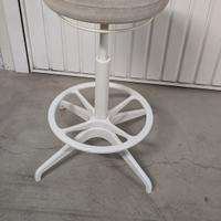 sgabello Ikea Lidkullen