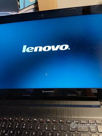 Pc Lenovo 8+256 gb. completo NQ5774