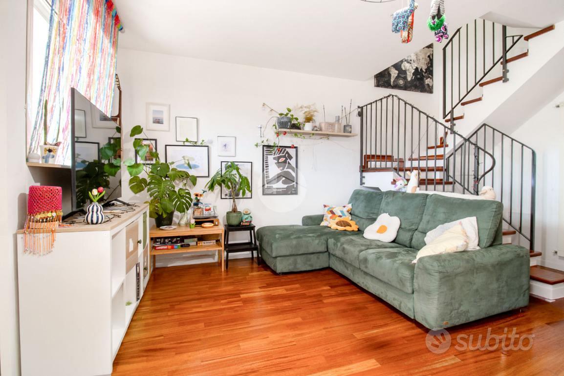 Appartamento – Pineto, Quartiere dei poeti, Villa Ardente - Altro
