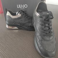 Scarpe Sneaker Liu Jo