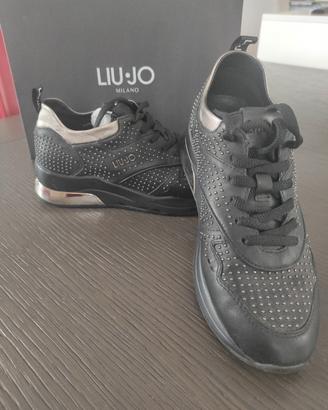 Scarpe Sneaker Liu Jo