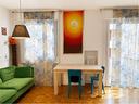 comfort-e-posizione-appartamento-con-balcone-e-po
