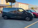 peugeot-traveller-2-2-bluehdi-180-eat8-9-posti