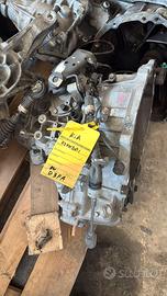 CAMBIO MANUALE 6 M M6CF1 KIA RIO