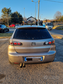 Idiza 1.4 TDI