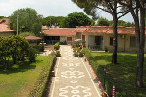 "SIRACUSA SOLEMARE" Arenella 3/16 Agosto libera