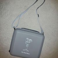 Custodia valigetta DJI RS3 Mini