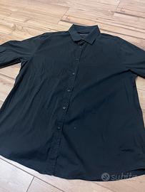 Camicia Trussardi uomo