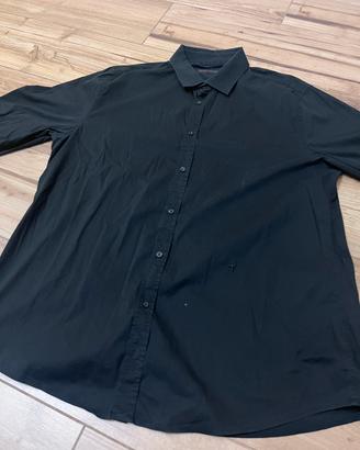 Camicia Trussardi uomo