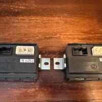 Centralina alza vetri alfa romeo gt