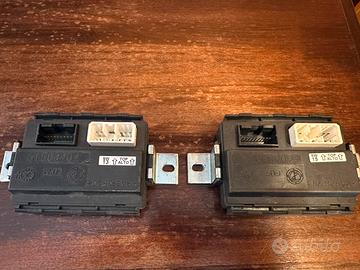 Centralina alza vetri alfa romeo gt