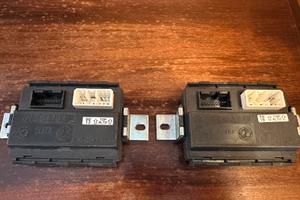 Centralina alza vetri alfa romeo gt