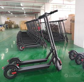 MONOPATTINO ELETTRICO 350 WATT GARANZIA 2 ANNI