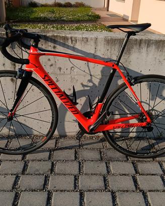 Specialized Tarmac Comp Tg.56
