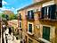 Immagine 11