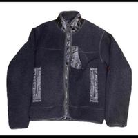 Giubbino dior (taglia s ORIGINALE)