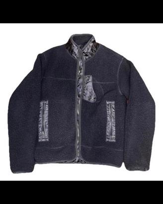 Giubbino dior (taglia s ORIGINALE)