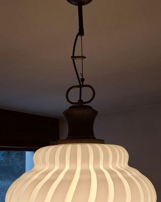 lampadari