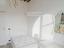 Immagine 13