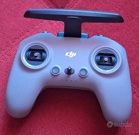 dji remote controller  2