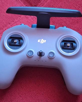 dji remote controller  2