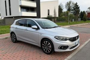 Fiat Tipo 1.6 mjt 120cv