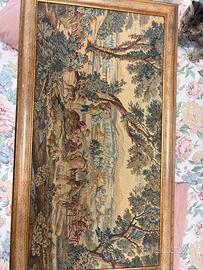 Quadro arazzo
