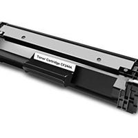 TONER COMPATIBILE PER HP 44A 244X  XXL  2000 COPIE