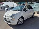 fiat-500-1-0-hybrid-dolcevita-9556
