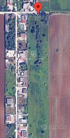 Terreno agricolo - Brindisi