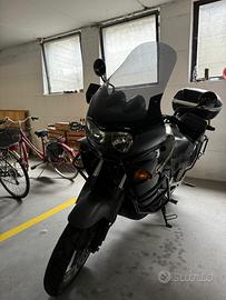 Honda 1000