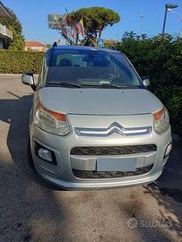 Citroen Picasso