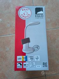 lampada da tavolo 