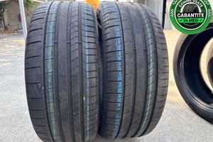 gomme usate 2454519 Estivo PIRELLI - P-ZERO - 602