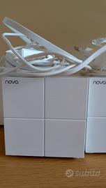 amplificatori segnale WiFi 